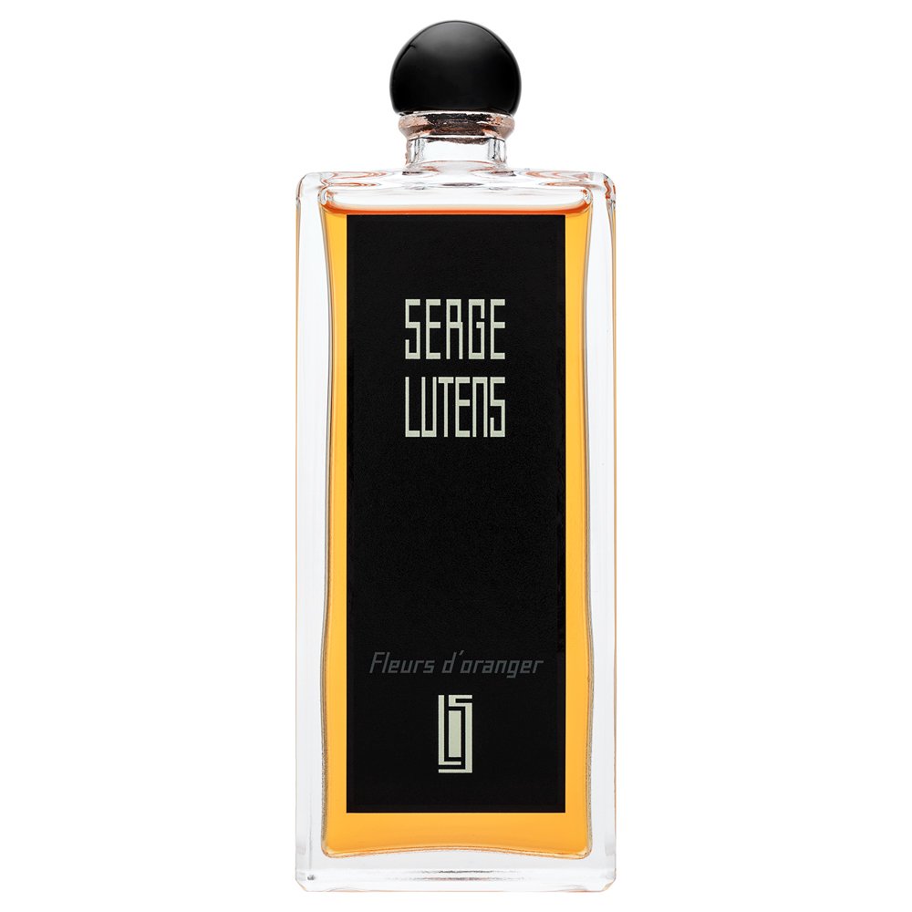 Serge Lutens Fleurs d'Oranger EDP 50 ml