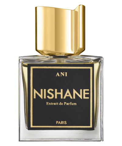 NISHANE ANI Extrait de Parfum 50 ml