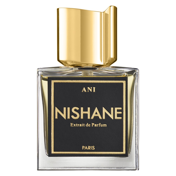 NISHANE ANI Extrait de Parfum 50 ml