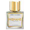 Nishane Ambra Calabria Extrait de Parfum 50 ml