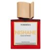 Nishane Tuberóza Extrait 50 ml
