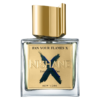 Nishane Fan Your Flames X Extrait de Parfum 50 ml
