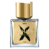 NISHANE Ani X Extrait de Parfum 50 ml kvepalų buteliukas