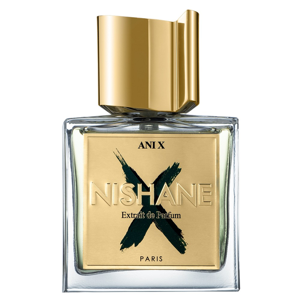NISHANE Ani X Extrait de Parfum 50 ml