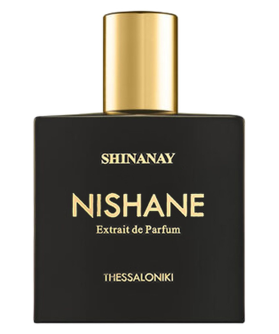 Nishane Shinanay Extrait De Parfum 30 ml