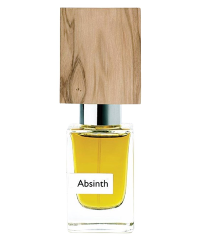 Nasomatto Absinth Extrait de Parfum 30 ml