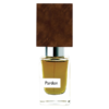 Nasomatto Pardon Extrait de Parfum 30 ml kvepalų buteliukas