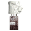 Nasomatto Blamage Extrait de Parfum 30 ml