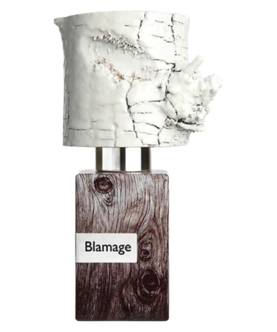 Nasomatto Blamage Extrait de Parfum 30 ml