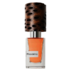 Nasomatto Micodelirio Extrait de Parfum 30 ml