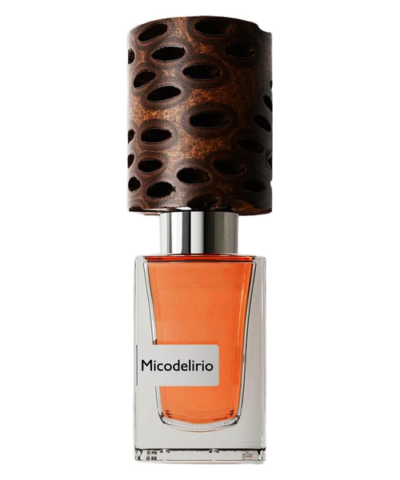 Nasomatto Micodelirio Extrait de Parfum 30 ml