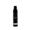 TED SPARKS PATCHOULI & MUSK shower gel 200ml