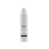 TED SPARKS FRESH LINEN shower gel 200ml