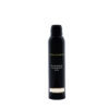 TED SPARKS BAMBOO & PEONY shower gel 200ml