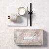 TED SPARKS PEAR & GARDENIA rinkinys