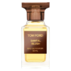 Tom Ford Santal Blush EDP 50 ml