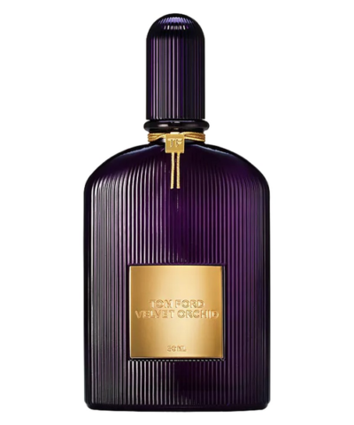 Tom Ford Velvet Orchid Eau de Parfum 100 ml