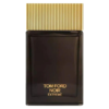 Tom Ford Noir Extreme Eau de Parfum 100 ml kvepalų buteliukas