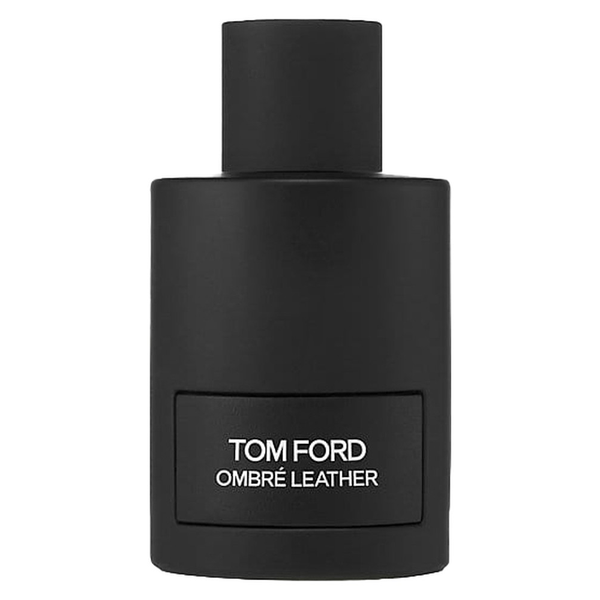 Tom Ford Ombre Leather Eau de Parfum 50 ml