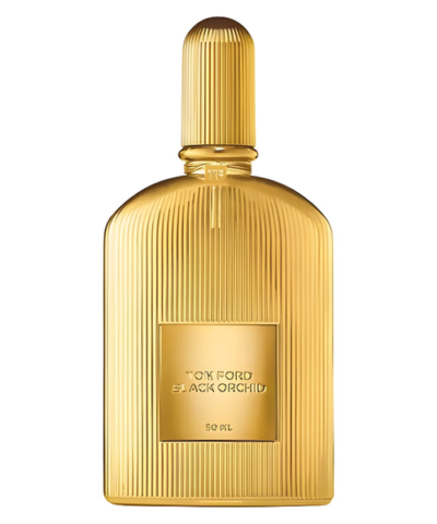 Tom Ford Black Orchid Parfum 50 ml