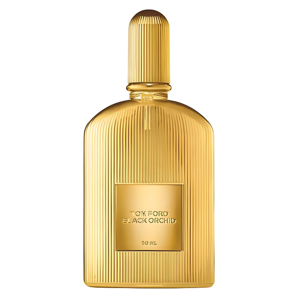 Tom Ford Black Orchid Parfum 50 ml