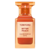 Tom Ford Bitter Peach Eau de Parfum 50 ml kvepalų buteliukas