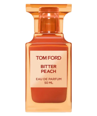 Tom Ford Bitter Peach Eau de Parfum 50 ml
