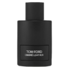 Tom Ford Ombré Leather Eau de Parfum 150 ml