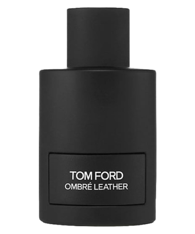 Tom Ford Ombré Leather Eau de Parfum 150 ml