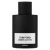 Tom Ford Ombré Leather Parfum 50 ml
