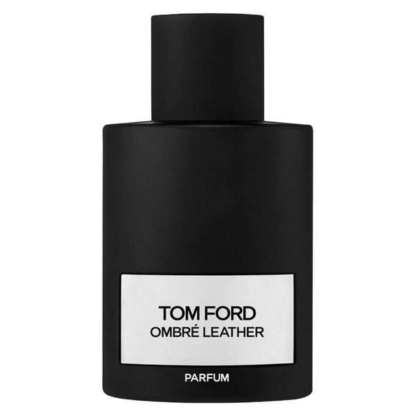 Tom Ford Ombre Leather Parfum 100 ml