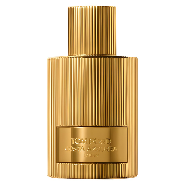 Tom Ford Costa Azzurra Parfum 100 ml