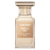 Tom Ford Vanilla Sex EDP 30 ml