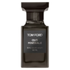 Tom Ford Oud Minérale Eau de Parfum 50 ml