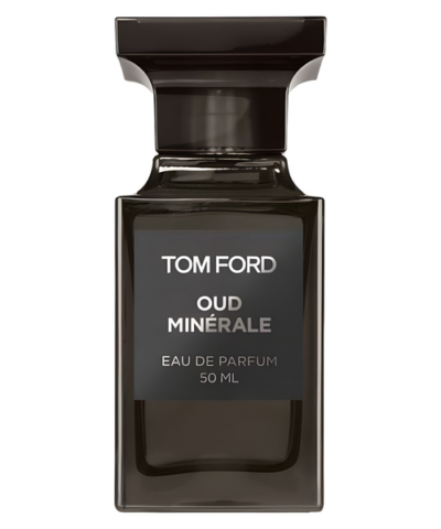 Tom Ford Oud Minérale Eau de Parfum 100 ml
