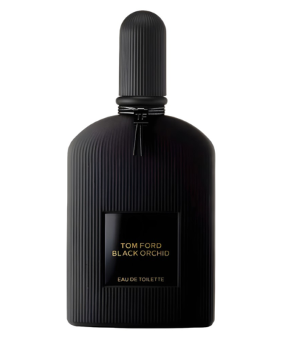 Tom Ford Black Orchid Eau de Toilette 50 ml