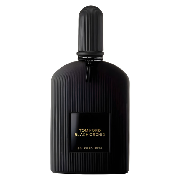 Tom Ford Black Orchid Eau de Toilette 50 ml