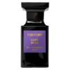 Tom Ford Café Rose Eau de Parfum 30 ml