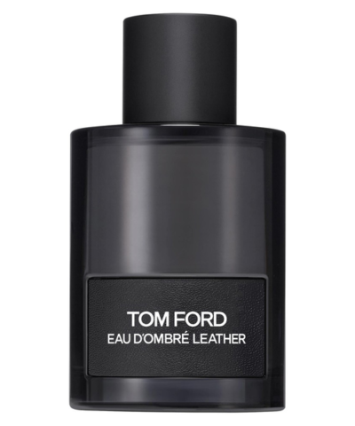 Tom Ford Eau d'Ombré Leather Eau de Toilette 50 ml