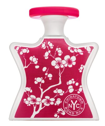 Bond No. 9 Chinatown EDP 100 ml