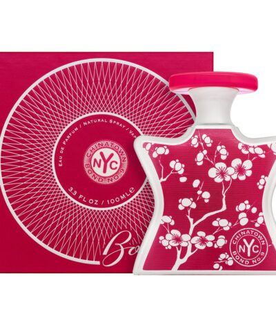 Bond No. 9 Chinatown EDP 100 ml