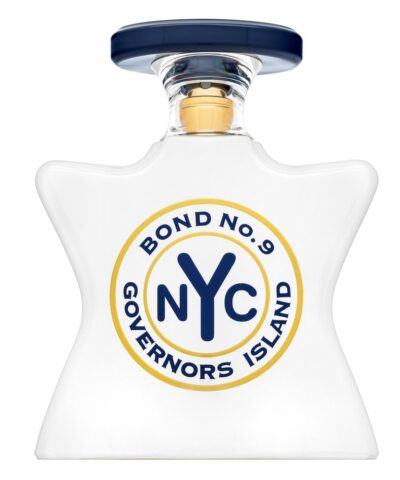 Bond No. 9 Governors Island EDP 100 ml kvepalų buteliukas