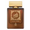 Adyan Al Oud Al Thameen EDP 100 ml
