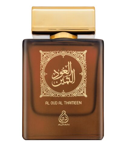 Adyan Al Oud Al Thameen EDP 100 ml