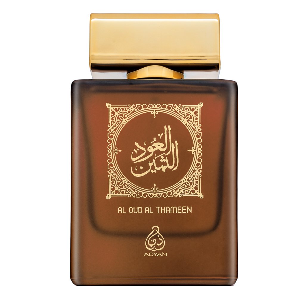 Adyan Al Oud Al Thameen EDP 100 ml