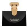 Bvlgari Splendida Jasmin Noir EDP 50 ml kvepalai
