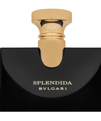 Bvlgari Splendida Jasmin Noir EDP 50 ml kvepalai