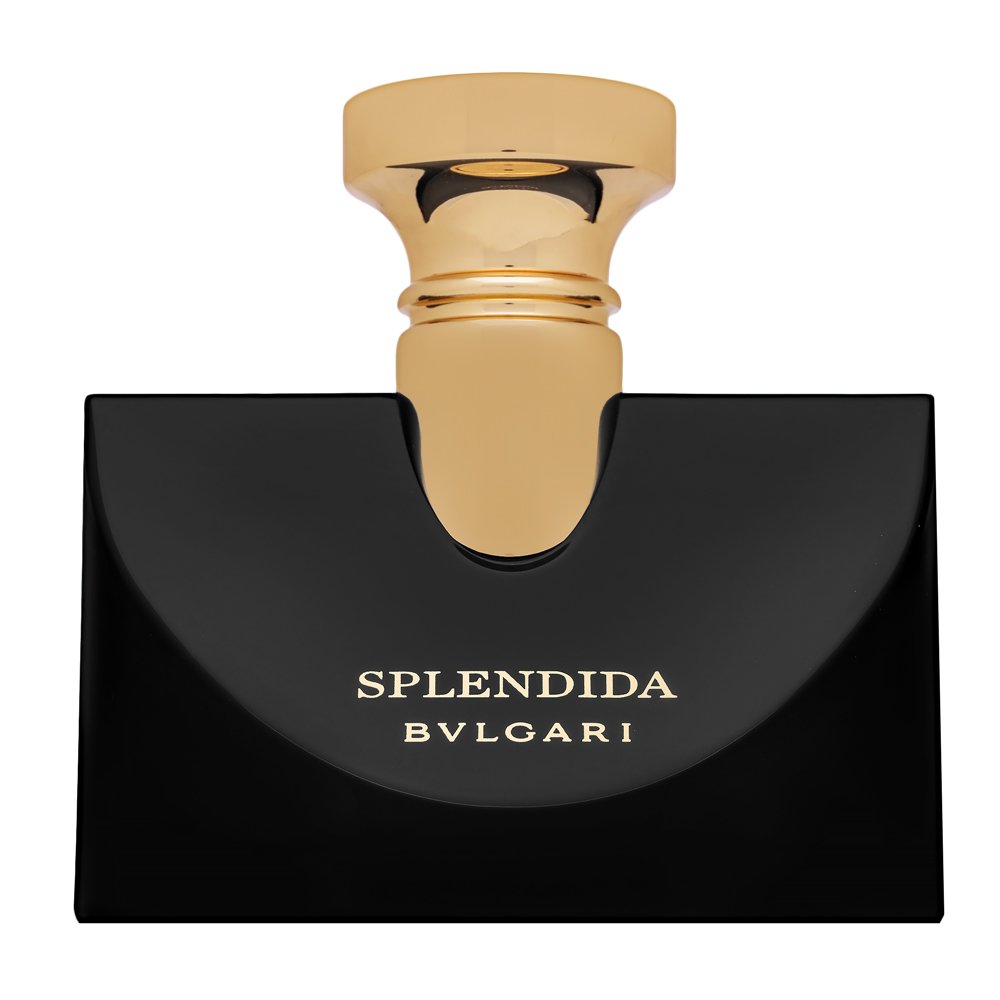 Bvlgari Splendida Jasmin Noir EDP 50 ml kvepalai