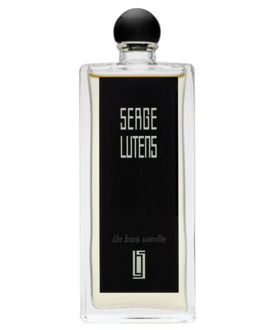 Serge Lutens Un Bois Vanille EDP 50 ml kvepalai