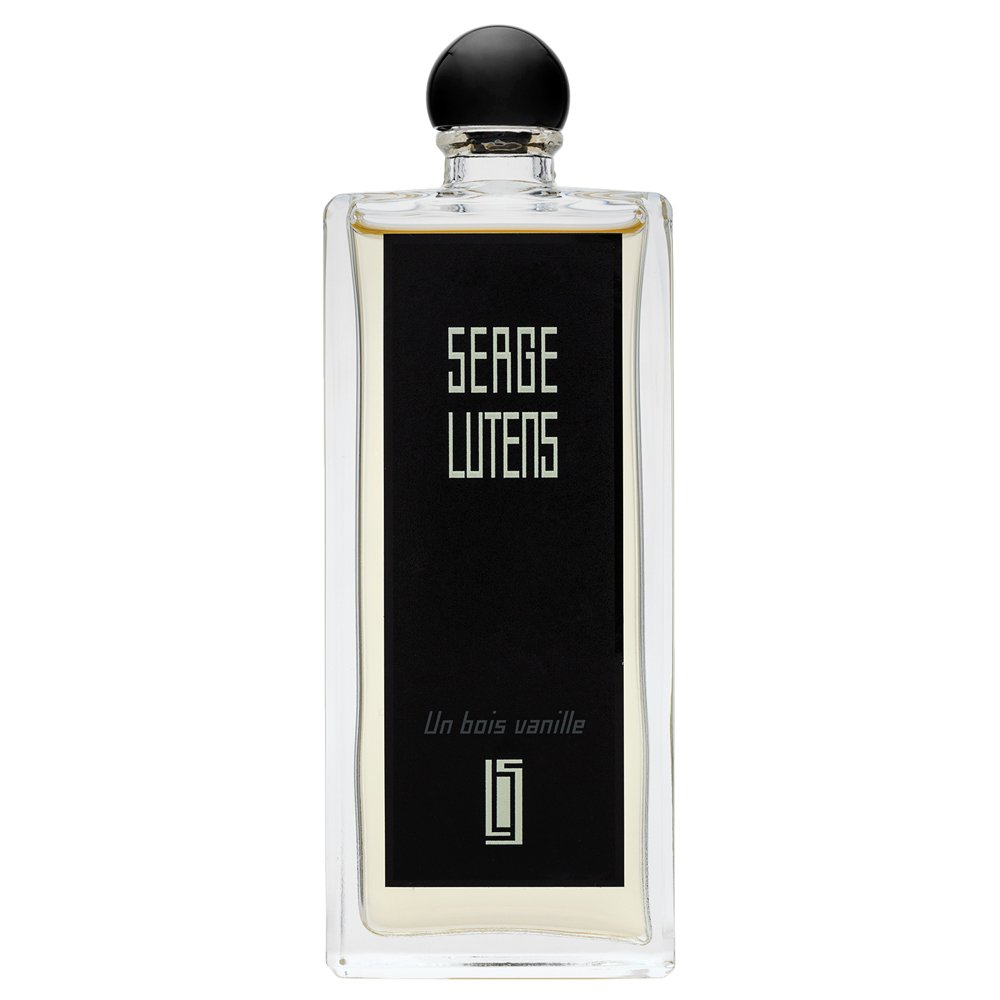 Serge Lutens Un Bois Vanille EDP 50 ml kvepalai